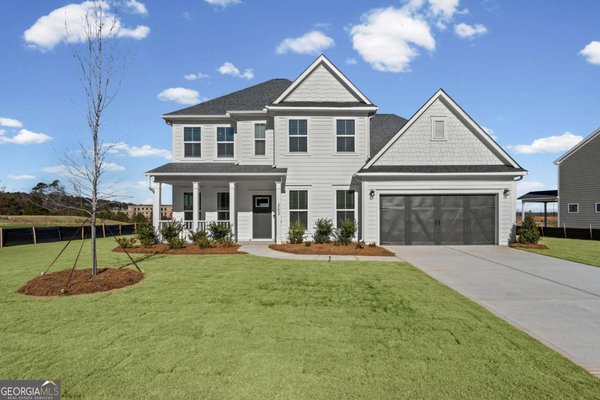 363 Aidens Bluff Hoschton