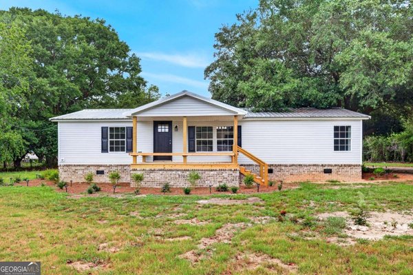 9 Sagebrush Court, Ellabell