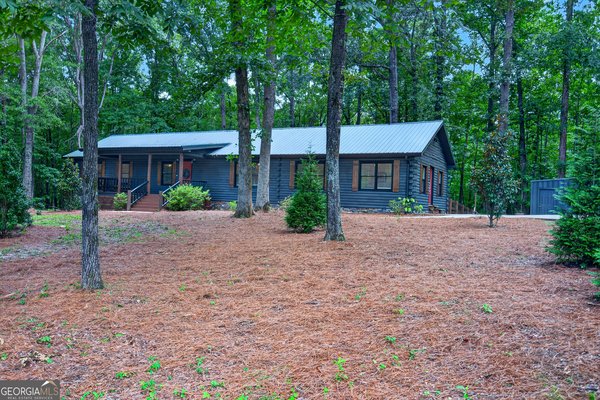 250 Holliday Road Lagrange