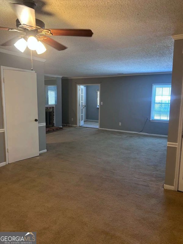 2940 Parc Lorraine, Lithonia