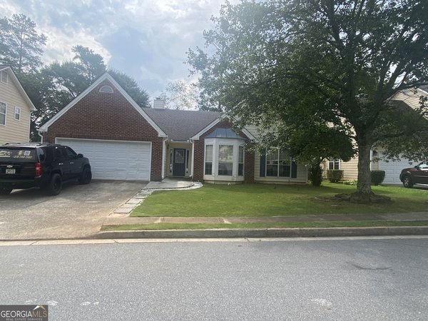3474 Ennfield Way Duluth