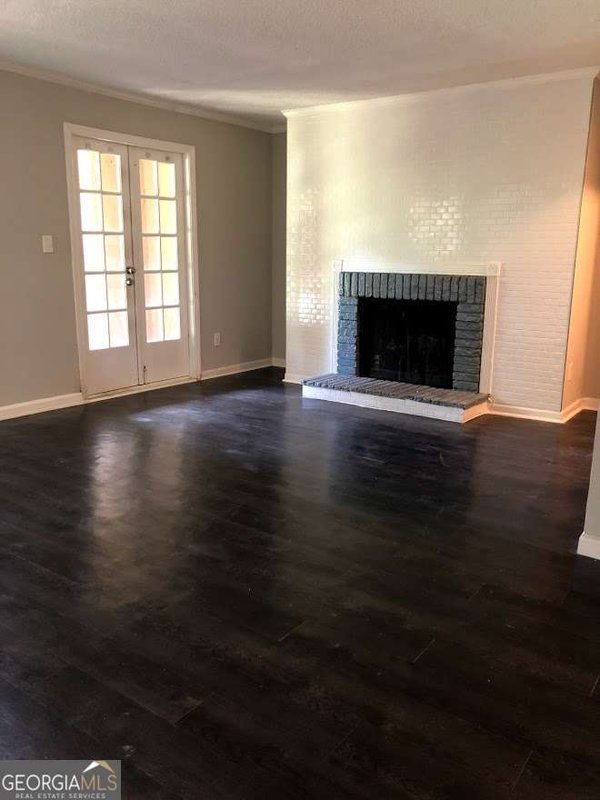 3064 Parc Lorraine, Lithonia
