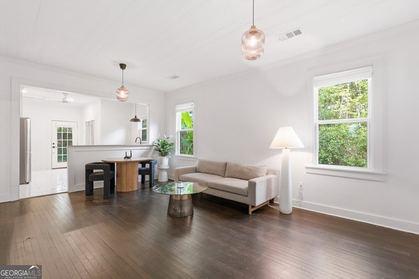 1217 67th Street Savannah