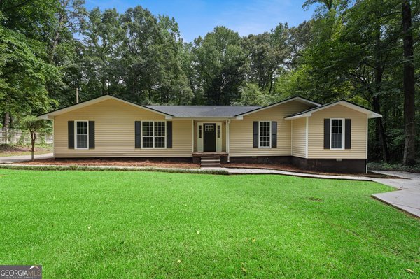 419 Marcella Avenue, Sharpsburg