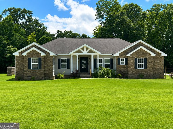 745 Ga Highway 338 Dudley