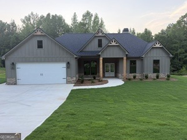 626 Perkins Road Dallas