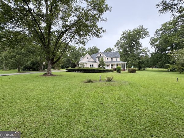 113 Tamie Circle, Kathleen