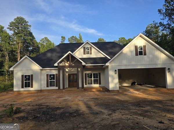 108 Holly Ridge Drive Dublin