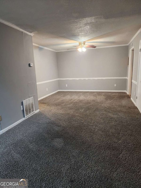 3074 Parc Lorraine, Lithonia