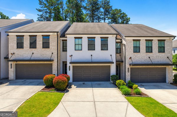 1004 Rohner Way Smyrna