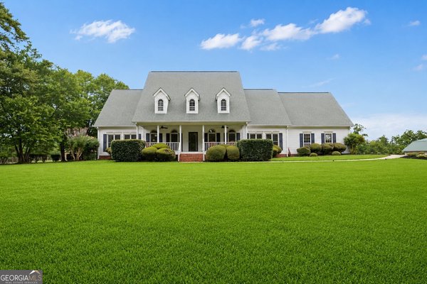 2800 S Highway 16 Carrollton