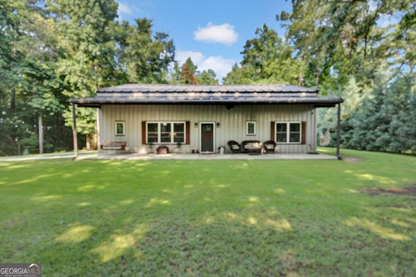 58 Greers Dairy Road, Covington