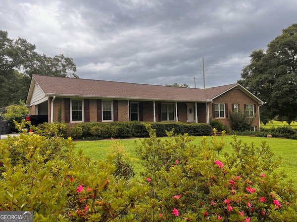 105 Olympia Drive Thomaston