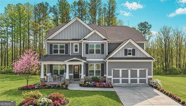 620 Riverwalk Manor Drive, Dallas