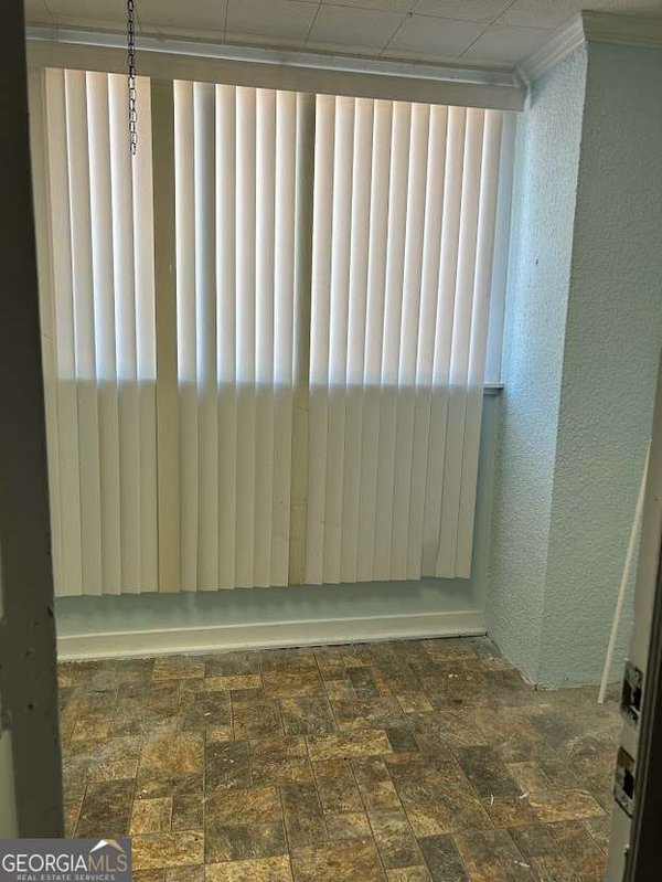 47 Le Parc Fontaine, Lithonia