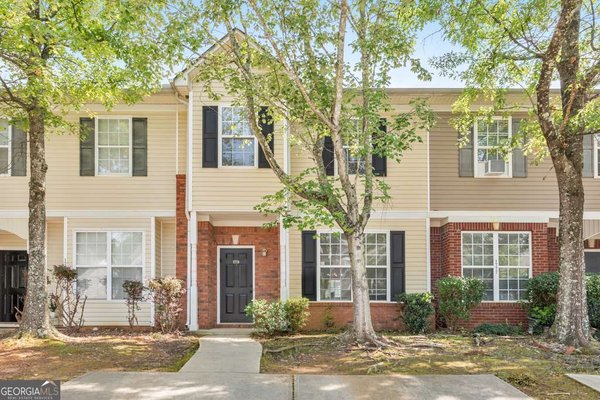1779 Fielding Way, Hampton