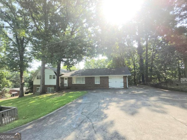 49 Cliffbrink Drive, Lindale