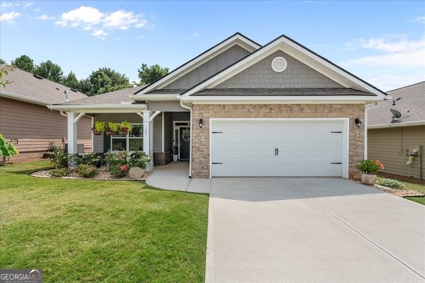 141 Windmill Way Carrollton