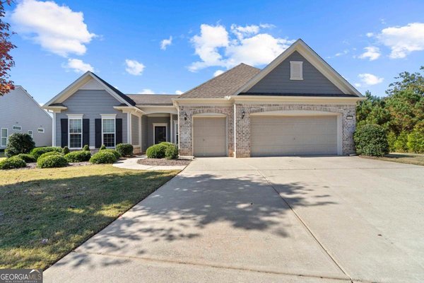 1111 Lakefront Court, Greensboro