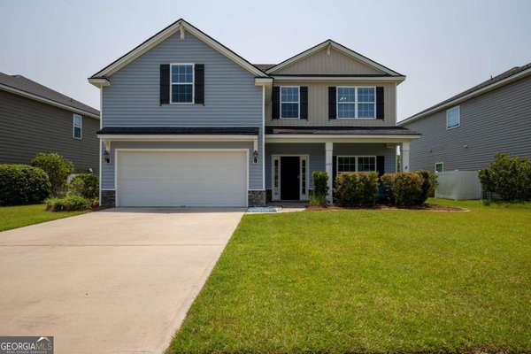 431 Sunbury Drive Richmond Hill