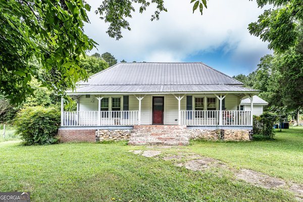 5226 Highway 27, Lindale