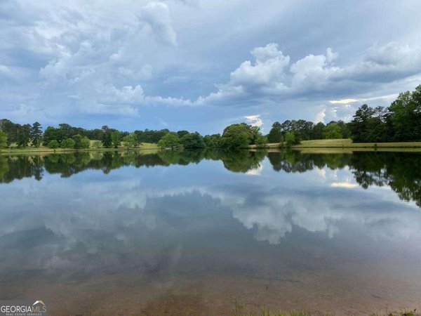 1189 Iris Lake Road, Mcdonough