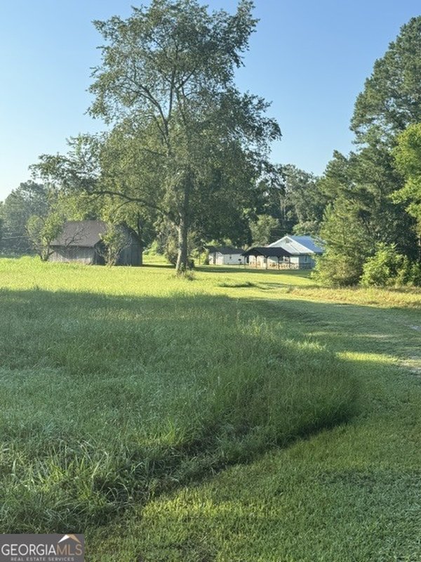 3272 Piedmont Highway, Cedartown