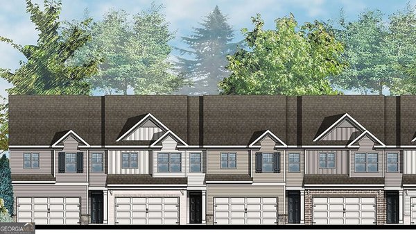 85 Pepperbush Way, Jasper