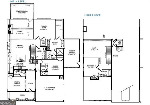184 Cherokee Drive, Waleska