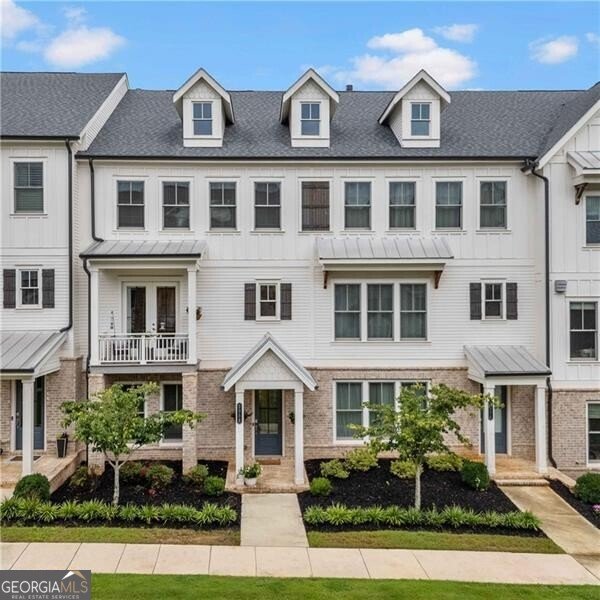2058 Cortland Road Milton