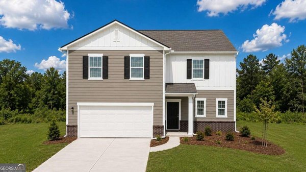 78 Ellenore Drive, Bethlehem