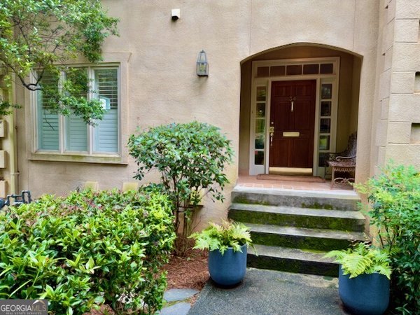34 28TH Street Atlanta