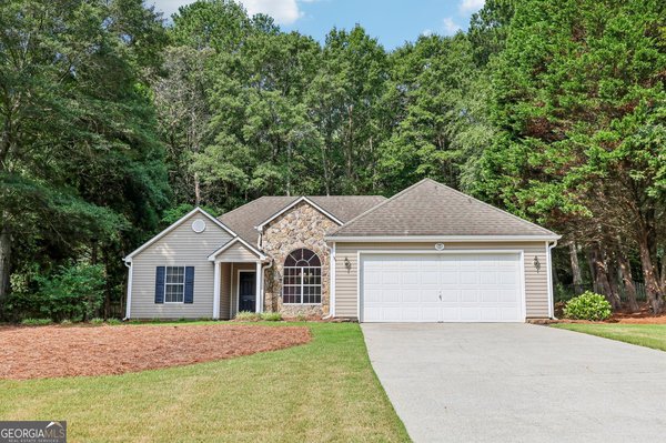 3050 Mill Circle, Monroe