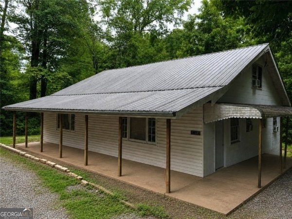 1442 Main Street Jasper