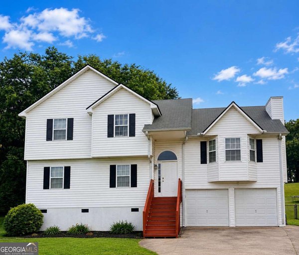 28 Hedgerow Court, Cartersville