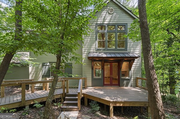 3886 Harts Mill Lane Brookhaven