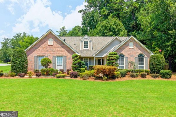 4110 Idle Grass Place Cumming