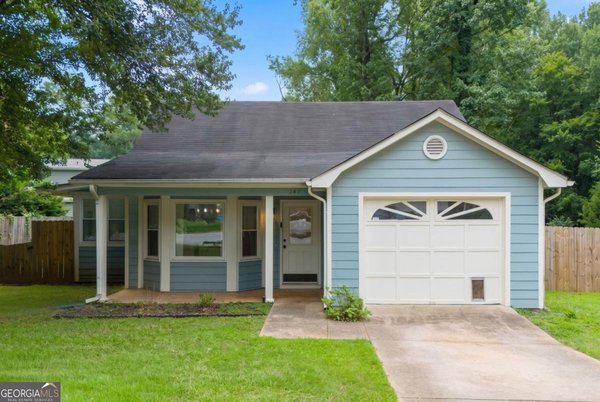 141 Onyx, Athens