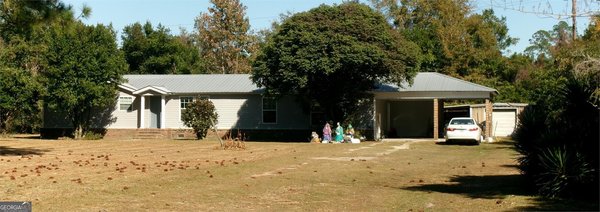 423 Old Louisville Road Newington