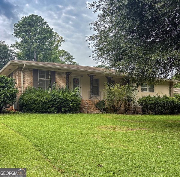 1937 Brannon Drive, Austell