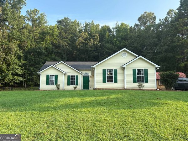 330 Hayward Bishop Way Senoia