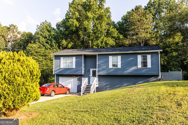 188 Pilgrim Lane, Powder Springs