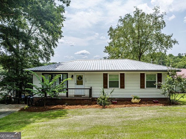 112 Oak Lane, Eatonton