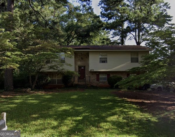 475 Valenti Court Riverdale