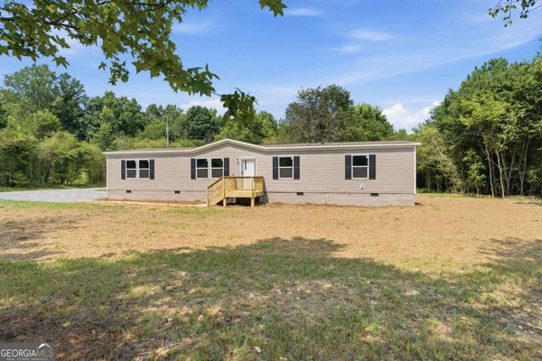 60 Martin Byers Road Dahlonega
