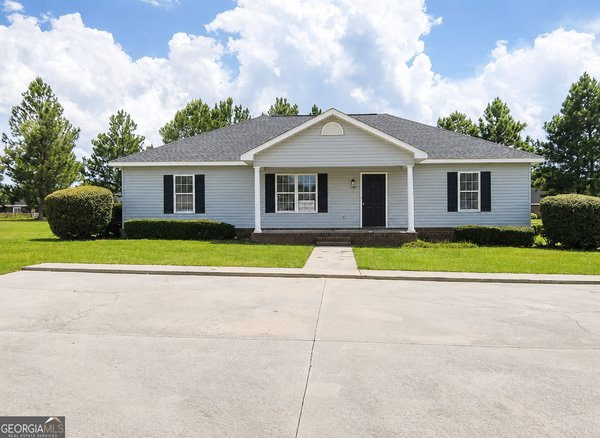 2309 Sydneys Chase, Statesboro