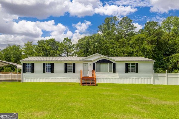 769 Log Landing Road Springfield
