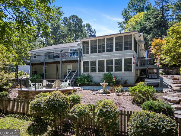 126 Indian Hills, Westminster