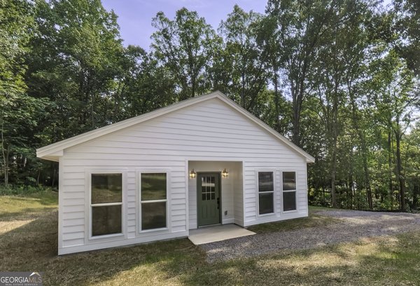 530 Tree Ridge, Carrollton