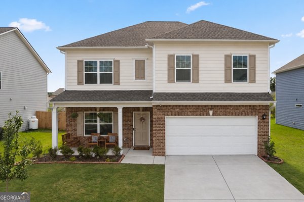 99 Royal Oak Drive Rome